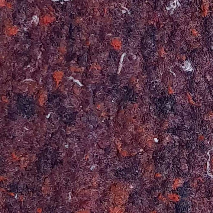 S-104, 5m²