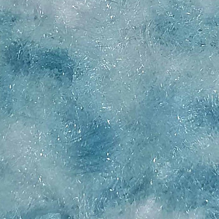 D-507, 5m²