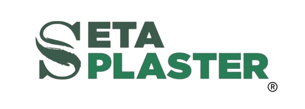 SetaPlaster